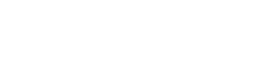 sump cleaning services